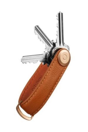 Orbitkey Gifts & Accessoires Orbitkey Orbitkey 2.0