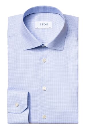 Eton 1000-01866