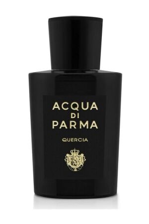 Acqua Di Parma Home geuren Acqua Di Parma Sig. Quercia EDP 100 ML