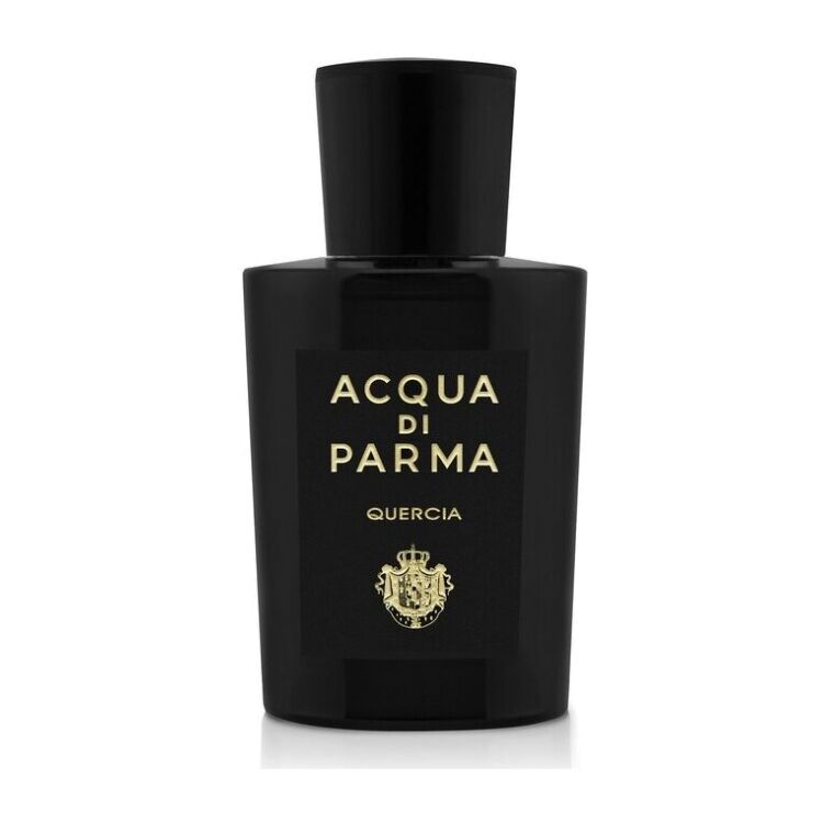 Acqua Di Parma Sig. Quercia EDP 100 ML Sig. Quercia EDP 100 ML - www.romeyntailors.nl - Romeyn Tailors