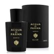 Acqua Di Parma Sig. Quercia EDP 100 ML Sig. Quercia EDP 100 ML - www.romeyntailors.nl - Romeyn Tailors