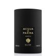 Acqua Di Parma Sig. Quercia EDP 100 ML Sig. Quercia EDP 100 ML - www.romeyntailors.nl - Romeyn Tailors