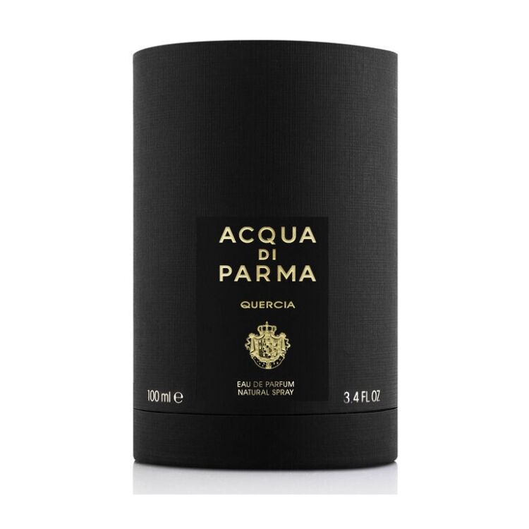 Acqua Di Parma Sig. Quercia EDP 100 ML Sig. Quercia EDP 100 ML - www.romeyntailors.nl - Romeyn Tailors