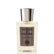 Acqua Di Parma Colonia Intensa EDC 100ml Colonia Intensa EDC 100ml - www.romeyntailors.nl - Romeyn Tailors