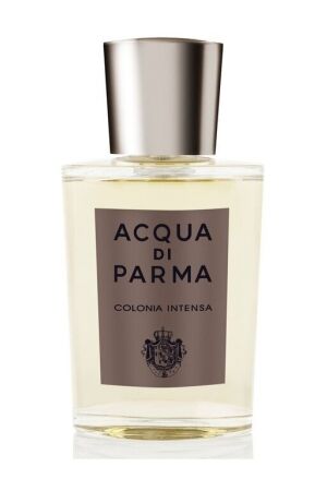 Acqua Di Parma Parfum Acqua Di Parma Colonia intensa edc 100ml
