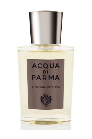 Acqua Di Parma Parfum Acqua Di Parma Colonia Intensa EDC 100ml