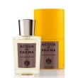 Acqua Di Parma Colonia Intensa EDC 100ml Colonia Intensa EDC 100ml - www.romeyntailors.nl - Romeyn Tailors