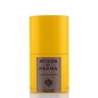 Acqua Di Parma Colonia Intensa EDC 100ml Colonia Intensa EDC 100ml - www.romeyntailors.nl - Romeyn Tailors