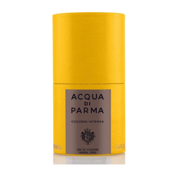 Acqua Di Parma Colonia Intensa EDC 100ml Colonia Intensa EDC 100ml - www.romeyntailors.nl - Romeyn Tailors