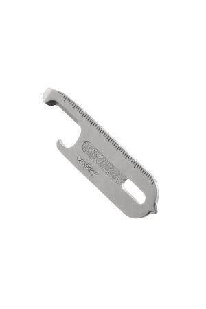 Orbitkey Multi-Tool V2