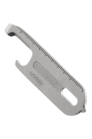 Orbitkey Gifts & Accessoires Orbitkey Multi-Tool V2