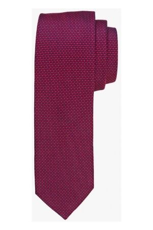 Profuomo Dassen en strikken Profuomo PP5AA0021