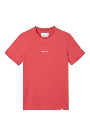 Les Deux T-Shirts Les Deux LDM101046