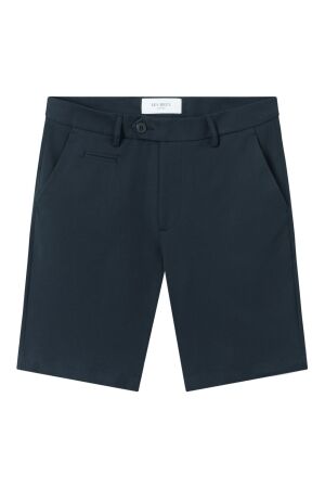 Les Deux Bermuda's & Shorts Les Deux LDM502008