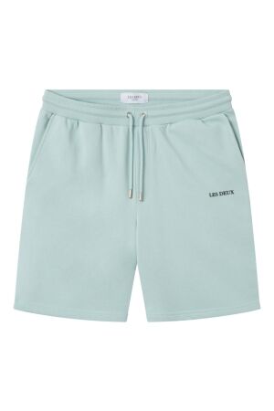 Les Deux 27700 - bermuda\'s Les Deux LDM531009