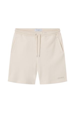 Les Deux 27700 - bermuda\'s Les Deux LDM531018