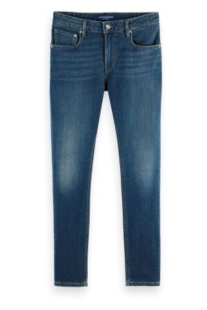 Scotch & Soda 165604 L32