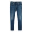 Scotch & Soda 165604 L34 165604 L34 - www.romeyntailors.nl - Romeyn Tailors