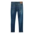 Scotch & Soda 165604 L34 165604 L34 - www.romeyntailors.nl - Romeyn Tailors