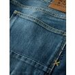 Scotch & Soda 165604 L34 165604 L34 - www.romeyntailors.nl - Romeyn Tailors