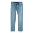 Scotch & Soda 165606 L32 165606 L32 - www.romeyntailors.nl - Romeyn Tailors