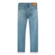 Scotch & Soda 165606 L32 165606 L32 - www.romeyntailors.nl - Romeyn Tailors
