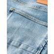 Scotch & Soda 165606 L32 165606 L32 - www.romeyntailors.nl - Romeyn Tailors