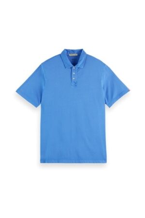 Scotch & Soda Polo's Scotch & Soda 166079