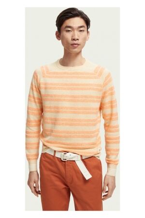 Scotch & Soda Truien Scotch & Soda 168623