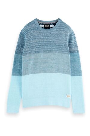 Scotch & Soda Truien Scotch & Soda 166094
