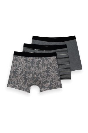 Scotch & Soda Nacht- en onderkleding Scotch & Soda 166778