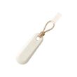 Orbitkey X Chipolo Tracker X Chipolo Tracker - www.romeyntailors.nl - Romeyn Tailors