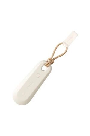 Orbitkey Gifts & Accessoires Orbitkey X Chipolo Tracker