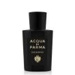 Acqua Di Parma Sig. Oud & Spice EDP 100 ML Sig. Oud & Spice EDP 100 ML - www.romeyntailors.nl - Romeyn Tailors