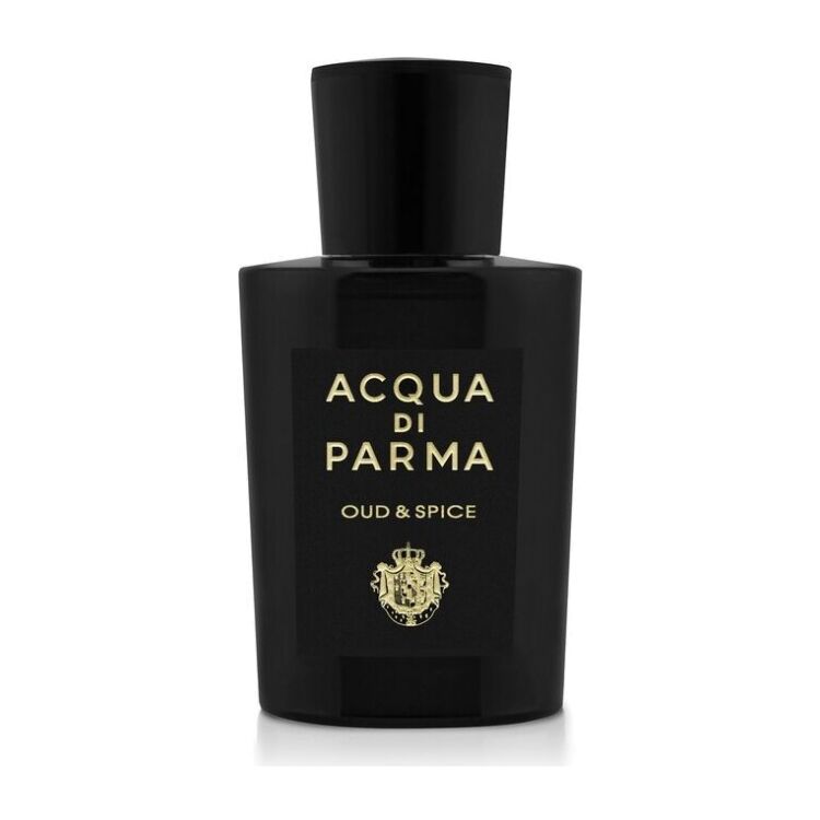 Acqua Di Parma Sig. Oud & Spice EDP 100 ML Sig. Oud & Spice EDP 100 ML - www.romeyntailors.nl - Romeyn Tailors Acqua Di Parma Sig. Oud & Spice EDP 100 ML Sig. Oud & Spice EDP 100 ML - www.romeyntailors.nl - Romeyn Tailors