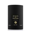 Acqua Di Parma Sig. Oud & Spice EDP 100 ML Sig. Oud & Spice EDP 100 ML - www.romeyntailors.nl - Romeyn Tailors