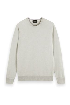 Scotch & Soda Truien Scotch & Soda 164560