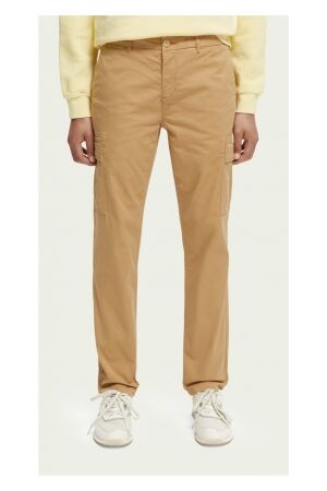 Scotch & Soda Broeken Scotch & Soda 164457 L34