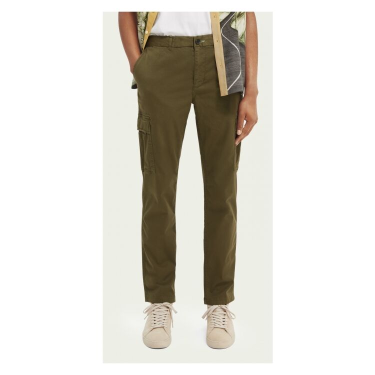 Scotch & Soda 164457 L34 164457 L34 - www.romeyntailors.nl - Romeyn Tailors