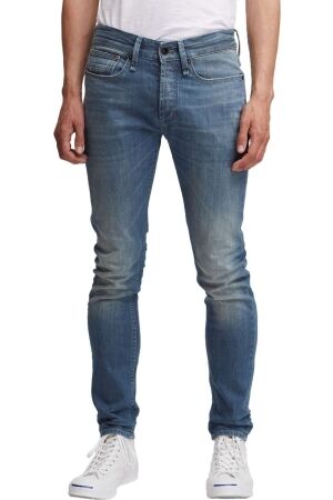 Denham 01-22-02-11-059 L34