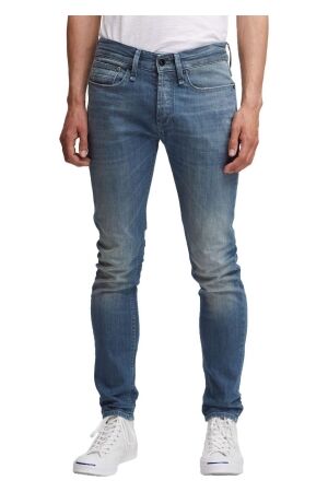 Denham Jeans Denham 01-22-02-11-059 L34