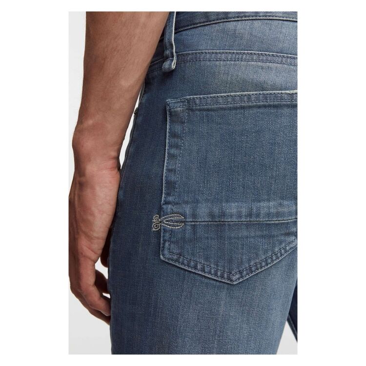 Denham 01-22-02-11-059 L34 01-22-02-11-059 L34 - www.romeyntailors.nl - Romeyn Tailors