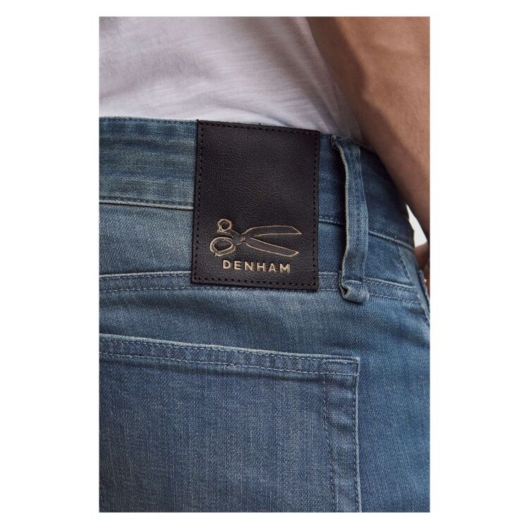 Denham 01-22-02-11-059 L34 01-22-02-11-059 L34 - www.romeyntailors.nl - Romeyn Tailors