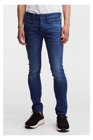 Denham Jeans Denham 01-22-02-11-042 L34