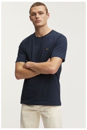Denham T-Shirts Denham 01-22-01-52-300