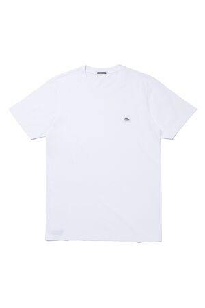 Denham T-Shirts Denham 01-22-02-52-023