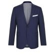 Dressler 00E10 L 00E10 L - www.romeyntailors.nl - Romeyn Tailors