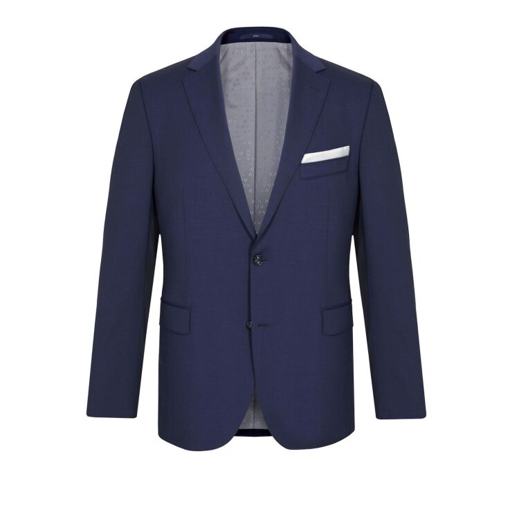 Dressler 00E10 L 00E10 L - www.romeyntailors.nl - Romeyn Tailors