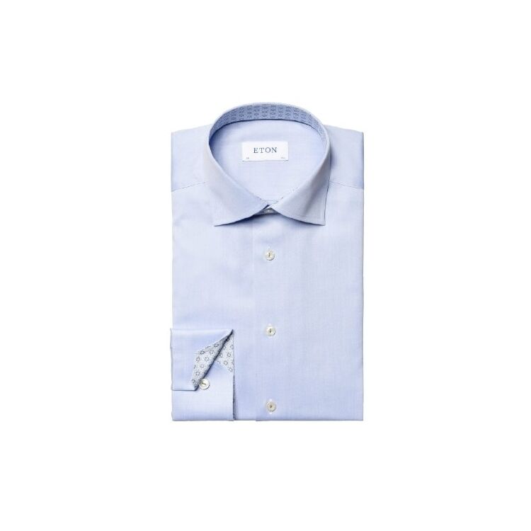 Eton 1000-03313 1000-03313 - www.romeyntailors.nl - Romeyn Tailors