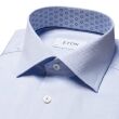 Eton 1000-03313 1000-03313 - www.romeyntailors.nl - Romeyn Tailors